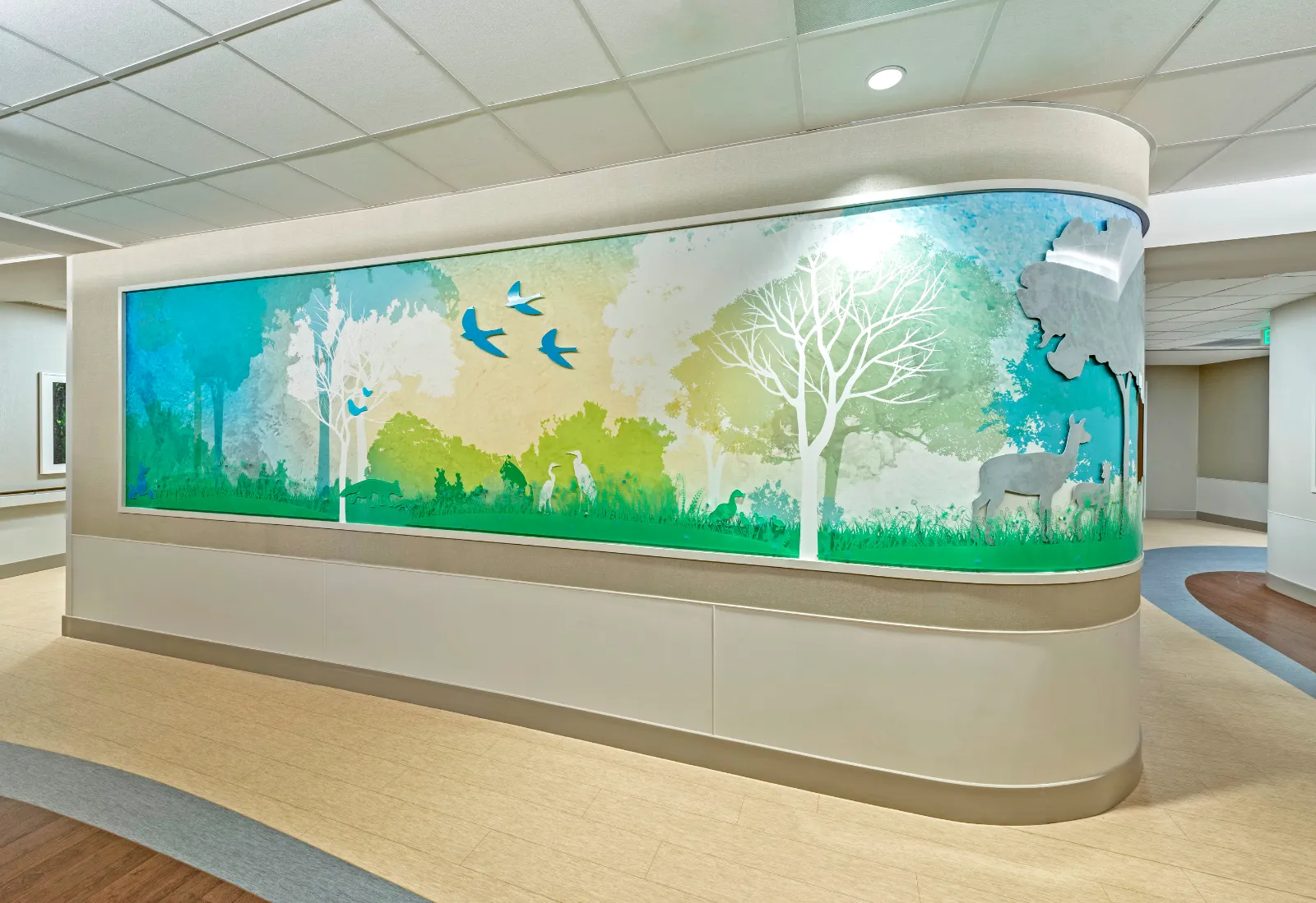 Adventhealth for Women_01