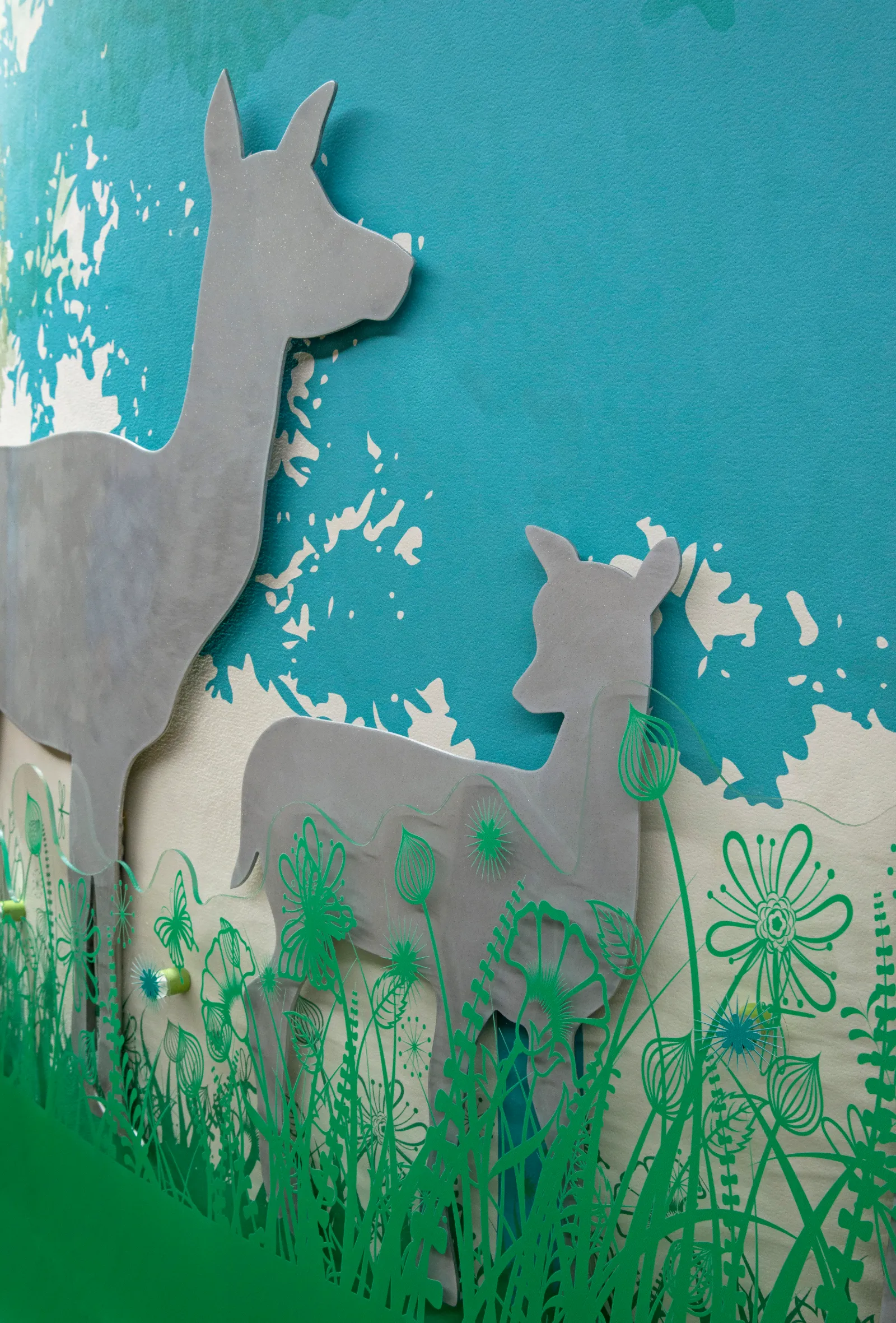 Adventhealth for Women_02