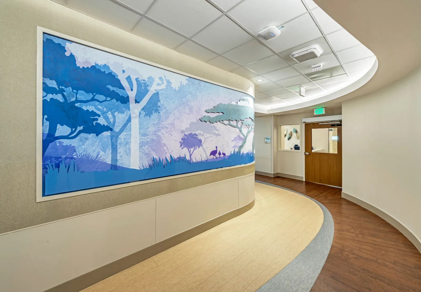 Adventhealth for Women_03