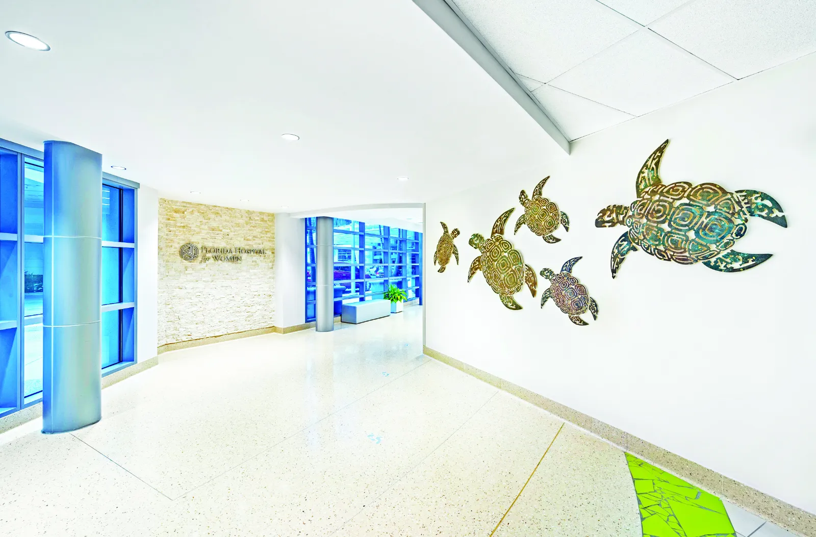 Adventhealth for Women_05