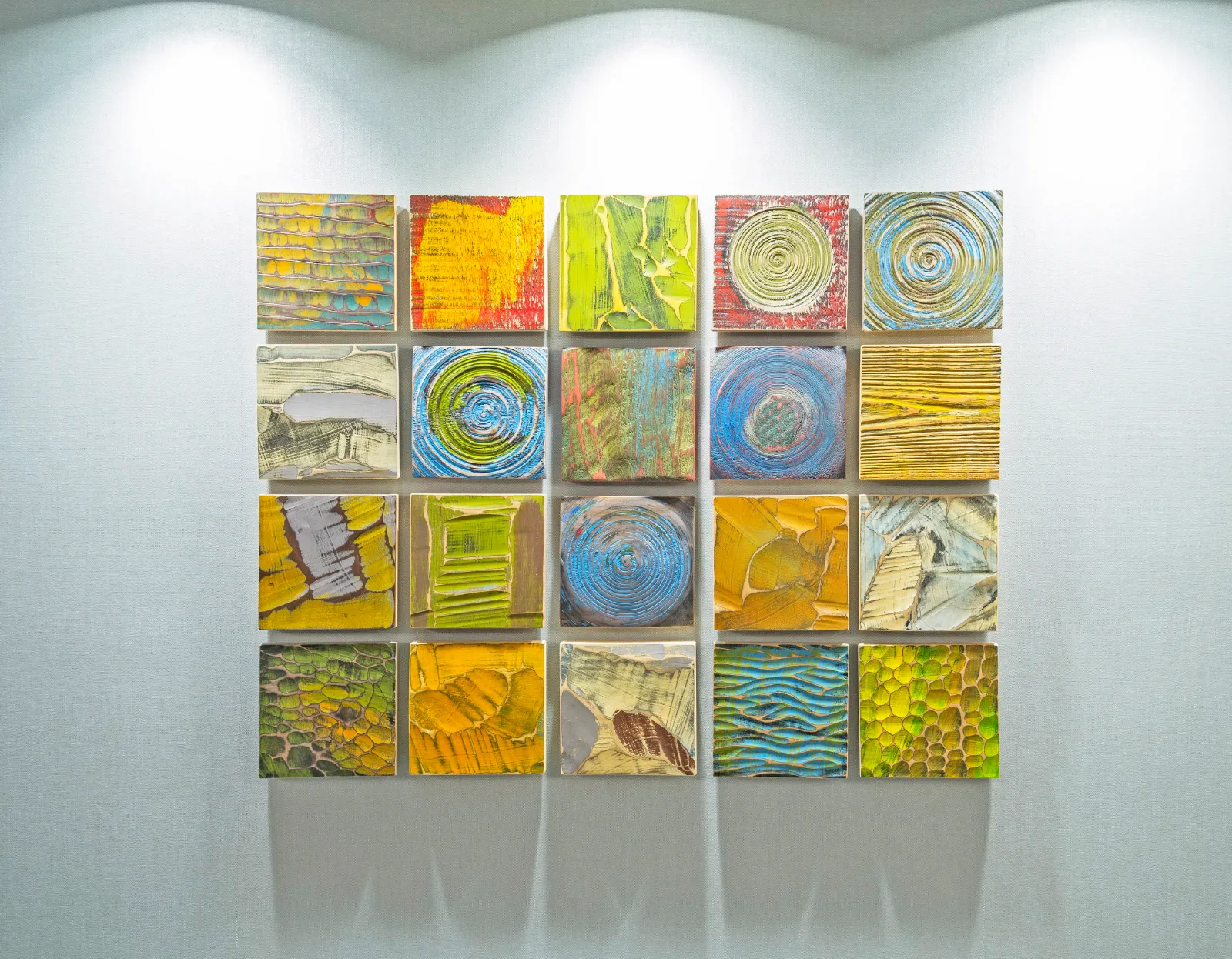 Adventhealth for Women_06