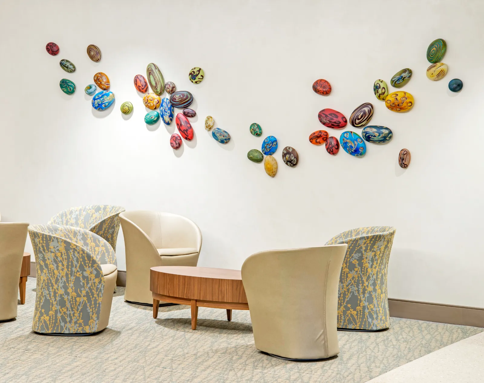 Adventhealth for Women_07