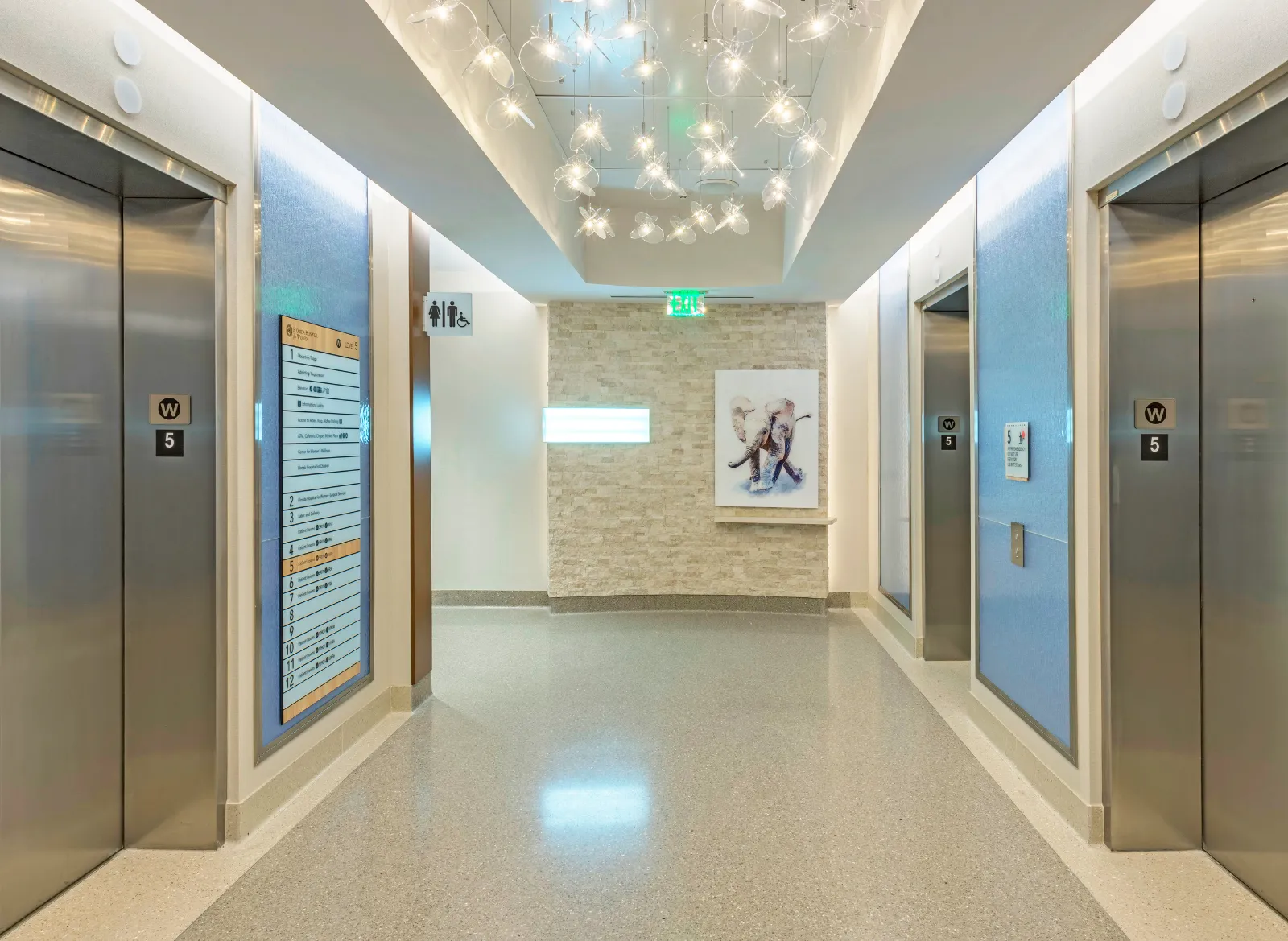 Adventhealth for Women_08