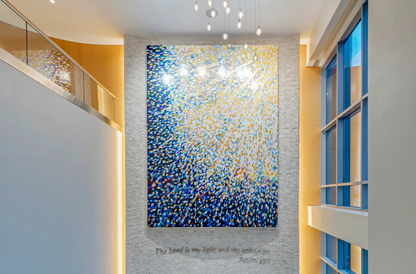 Adventhealth for Women_10