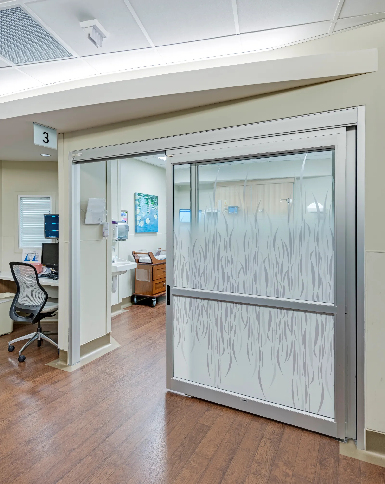 Adventhealth for Women_11