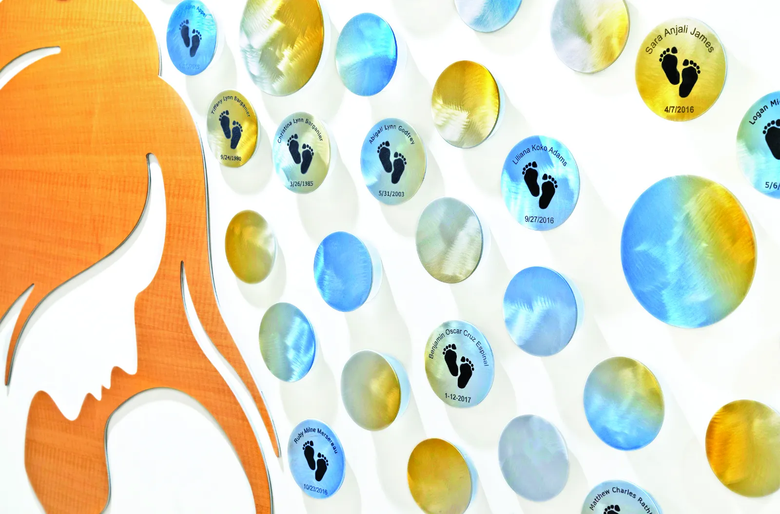 Adventhealth for Women_13