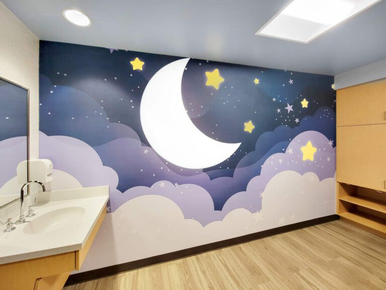 CHST_0292437_Plano-Sleep-Lab_SL-W1-12_Skyline_Wall-Covering-51_RT-scaled