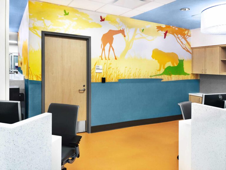 Childrens-Medical-Center-of-Dallas_CMCD_0292353-C12_Loc-W6_Skyline-Art_Acrovyn-3_RT-scaled