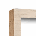 Wood Grain