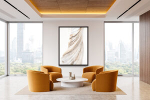 Soft ridges curve gracefully, revealing organic textures shaped by time and nature.