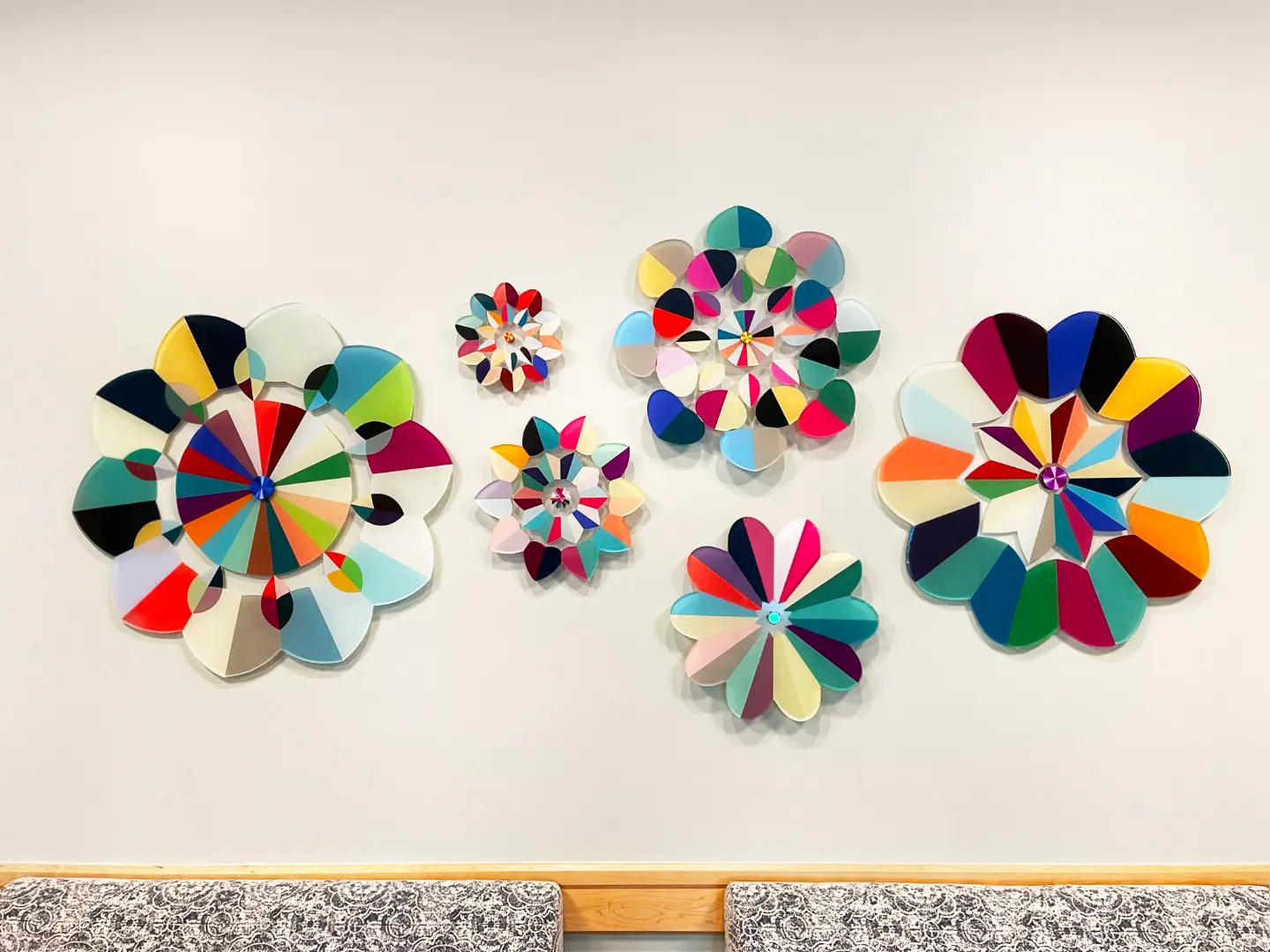 Eating Recovery Center_01