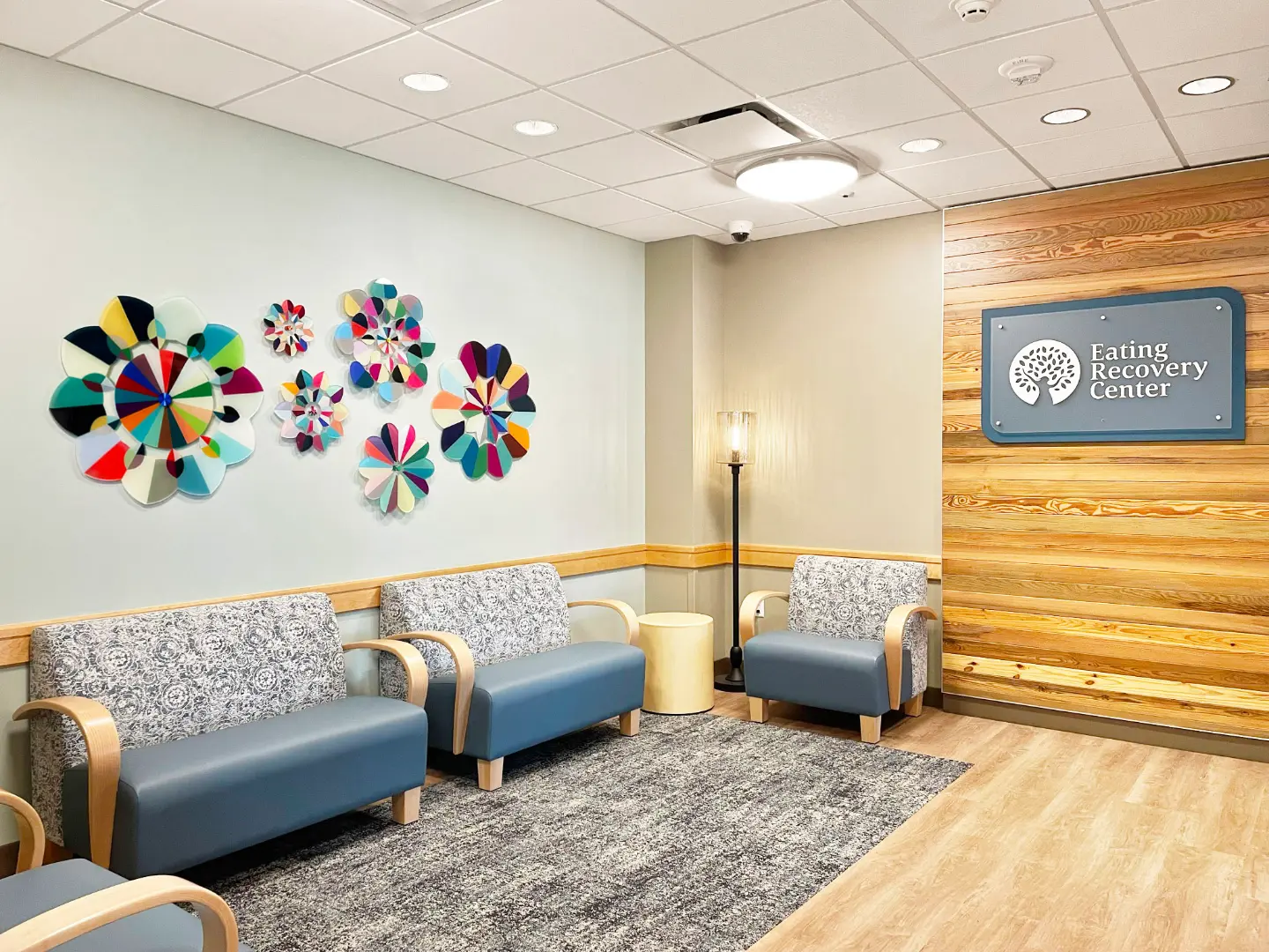 Eating Recovery Center_02