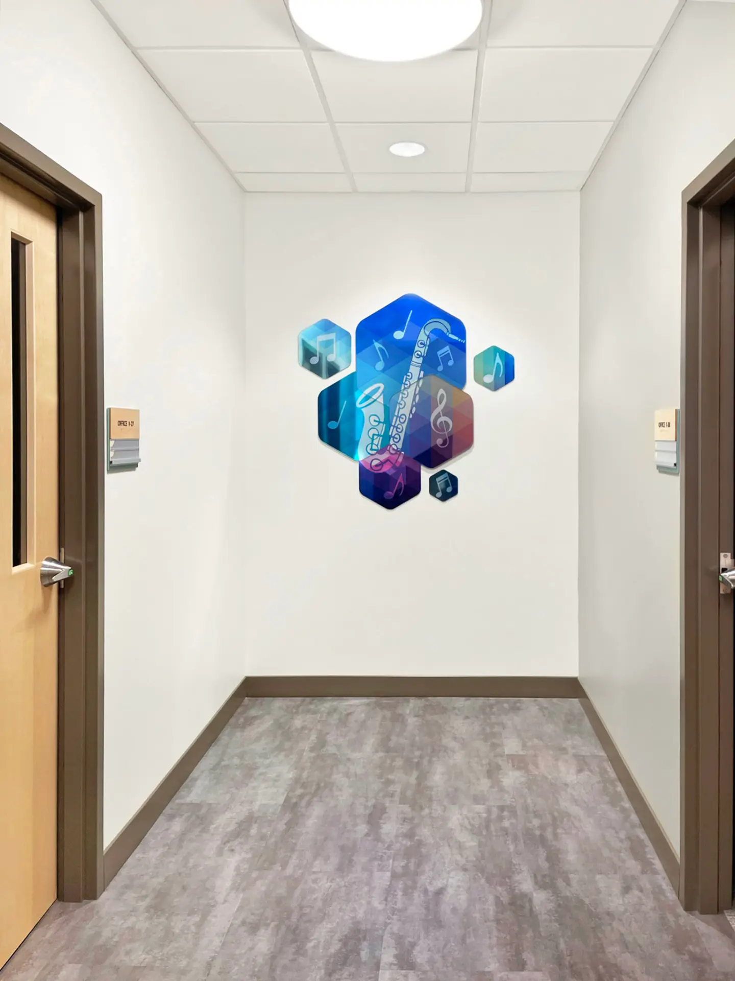 Eating Recovery Center_03