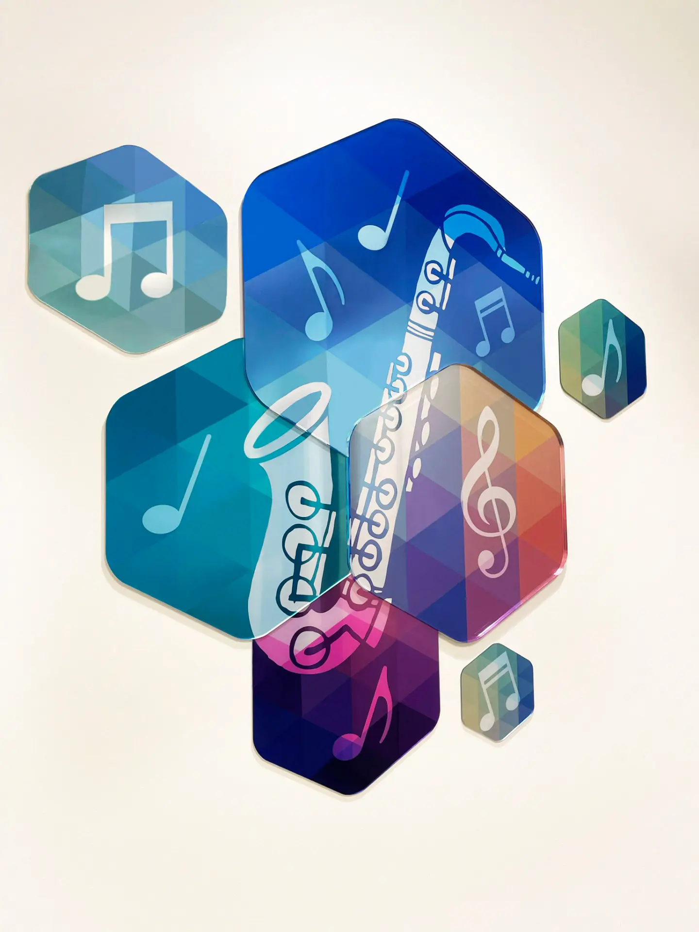 Eating Recovery Center_04