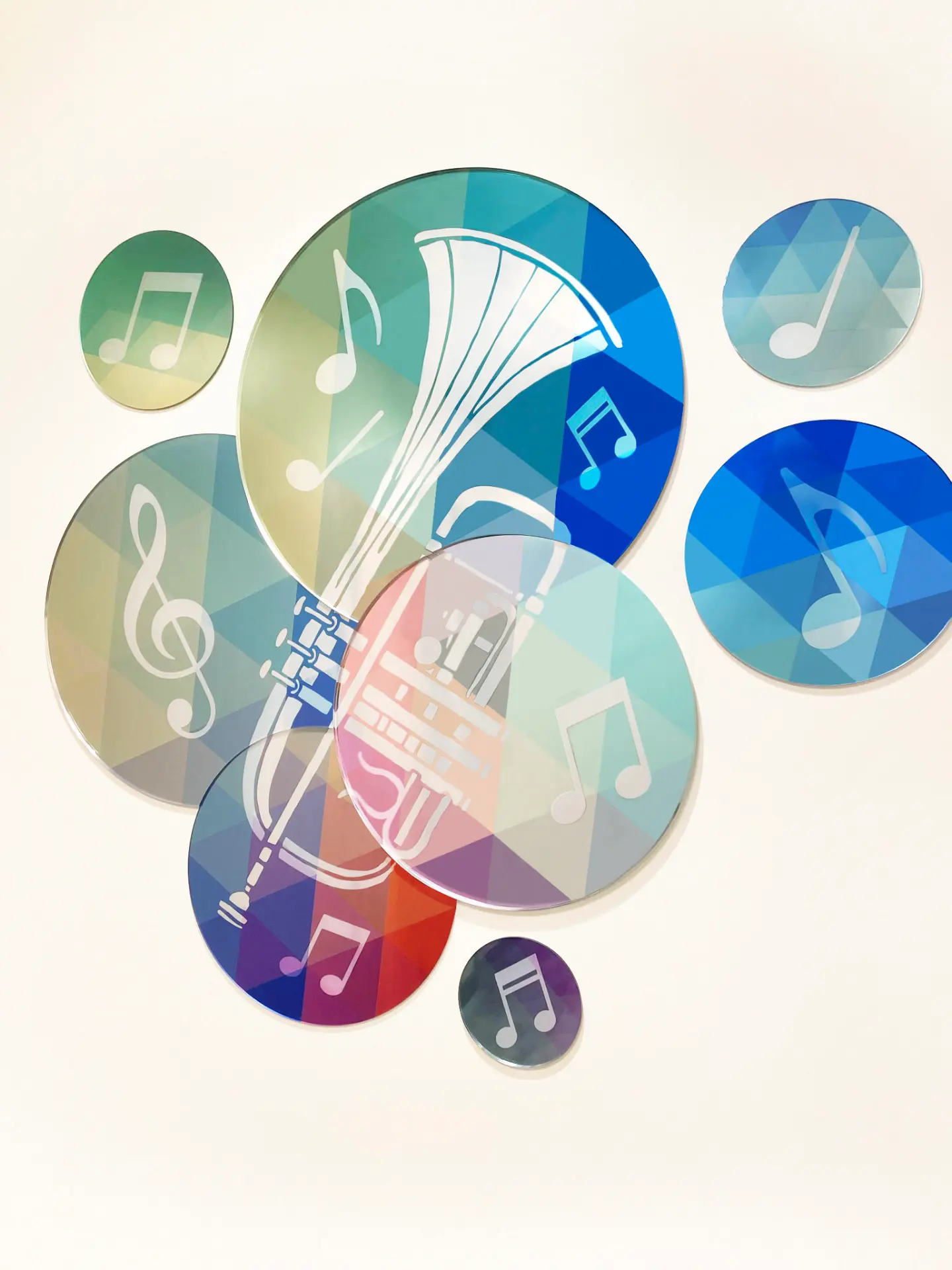 Eating Recovery Center_05