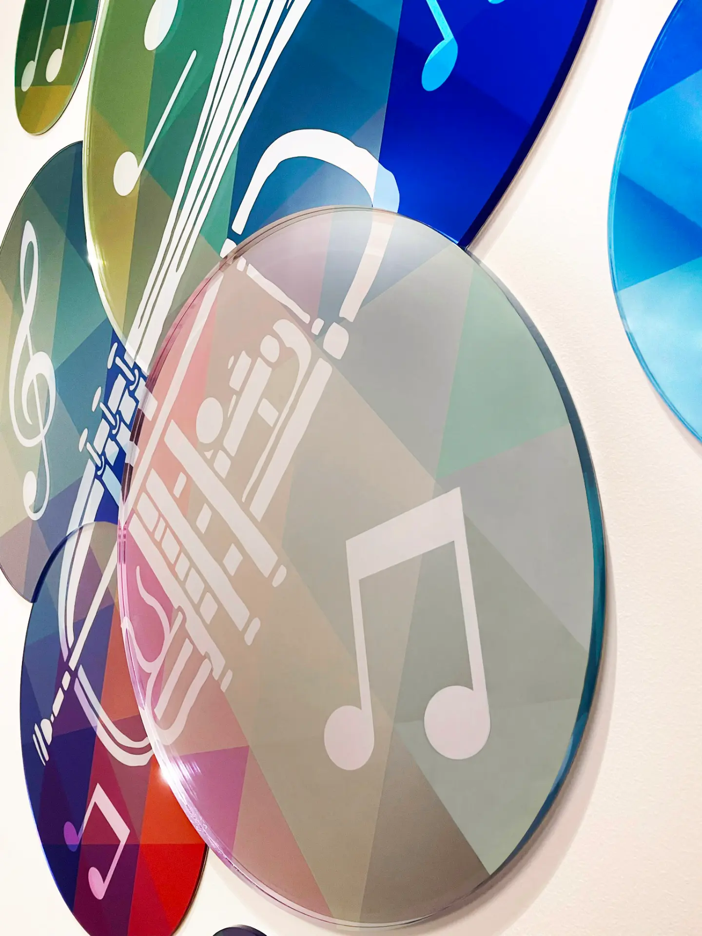 Eating Recovery Center_06