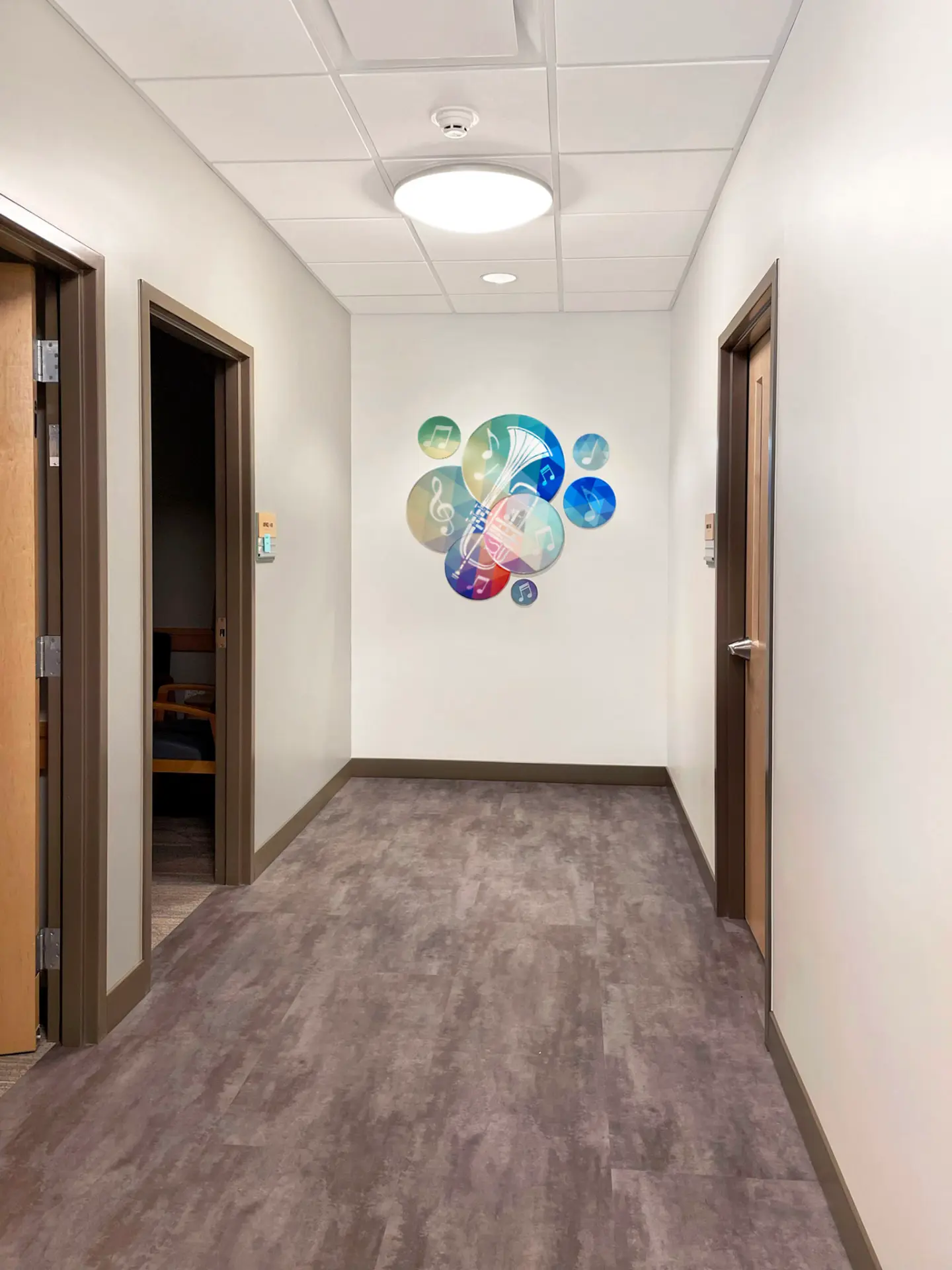 Eating Recovery Center_07