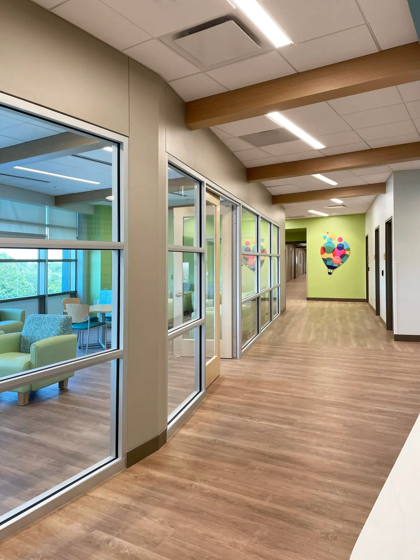 Eating Recovery Center_08