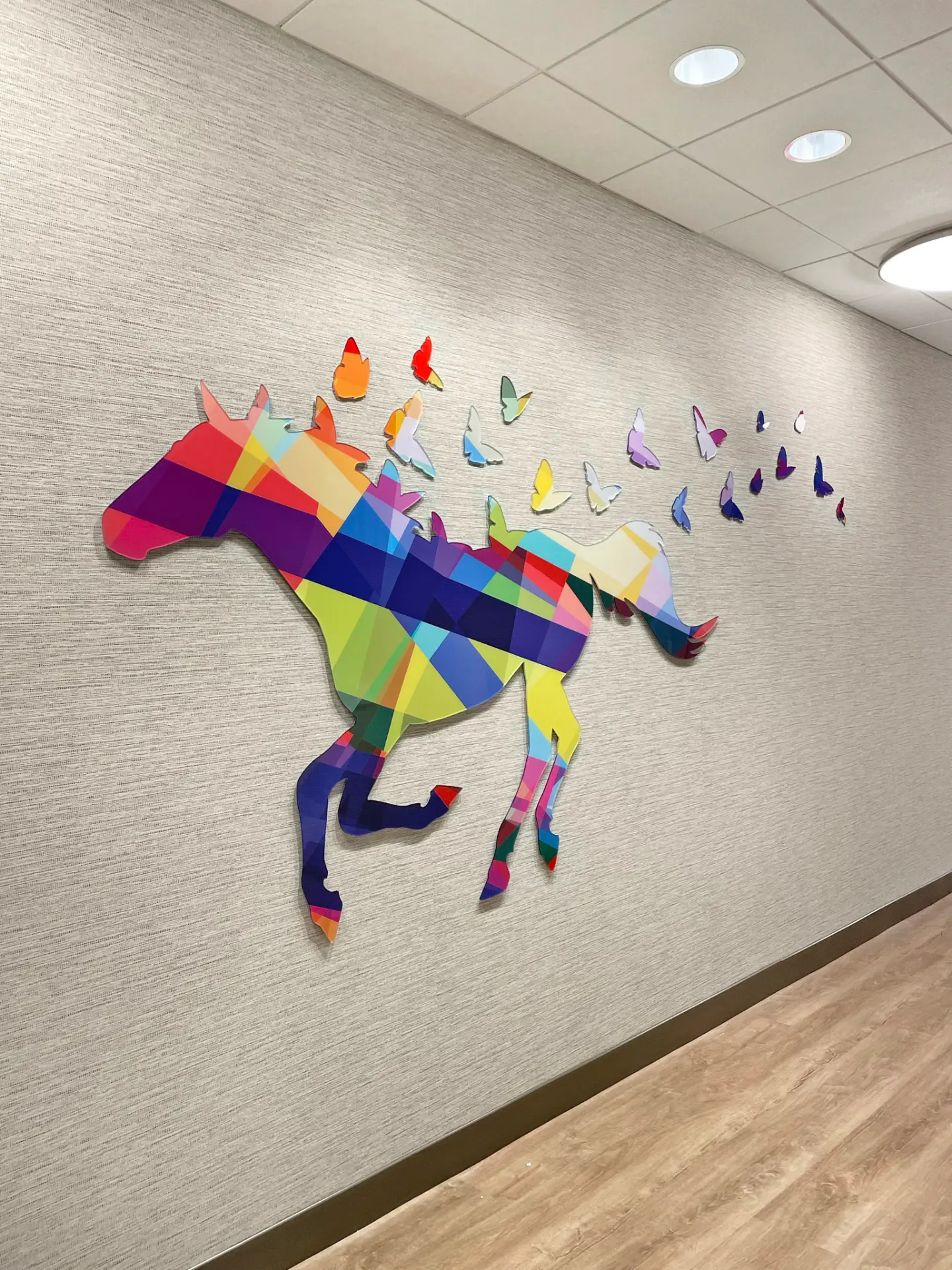 Eating Recovery Center_10