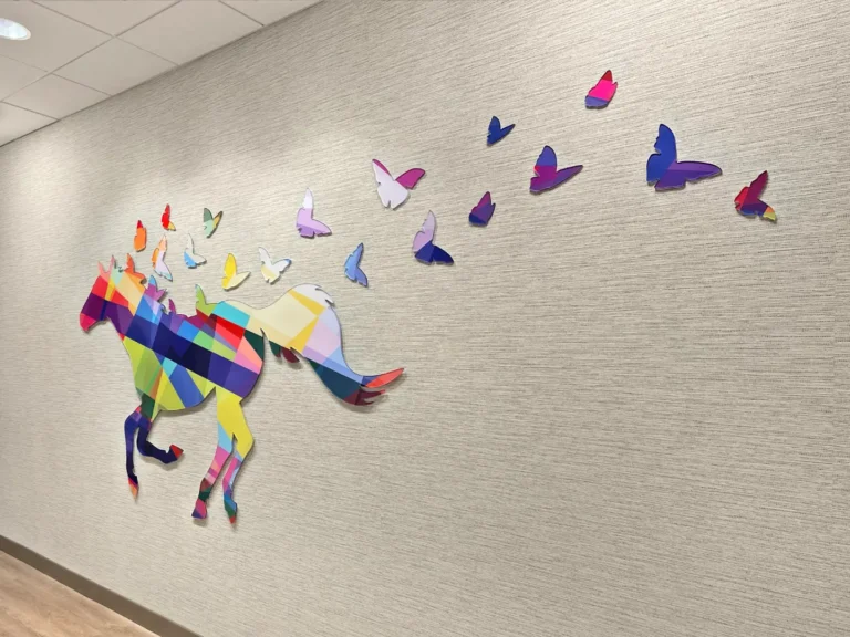 Eating Recovery Center_Hero