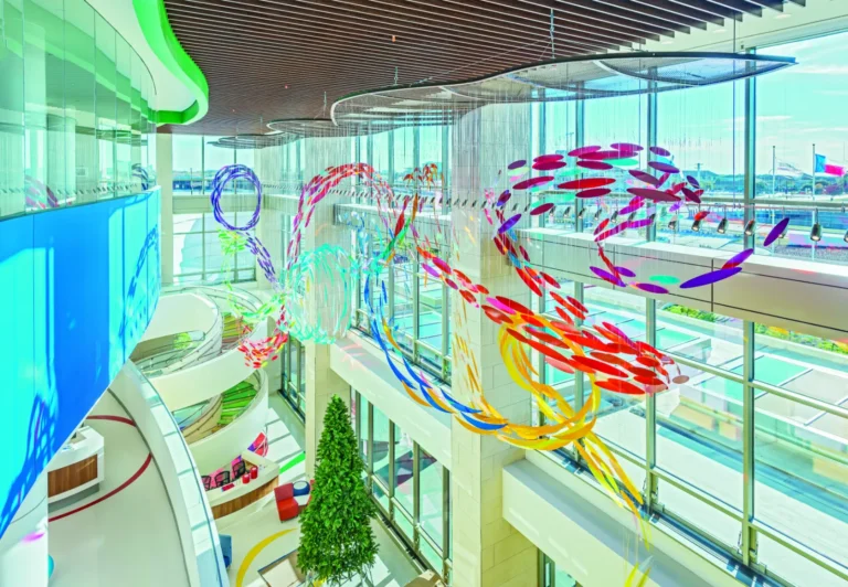 TX Scottish Rite Hero