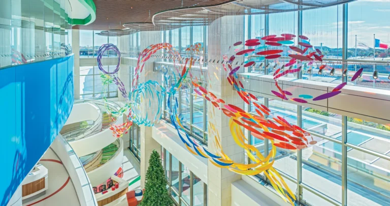 TX Scottish RiteHero