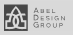 Abel Design Group