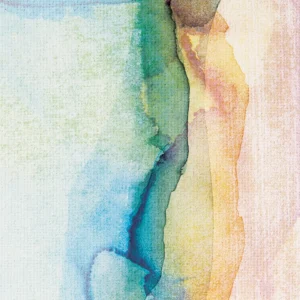 Colors converge and seamlessly blend, transforming into something richer, deeper, and entirely new.