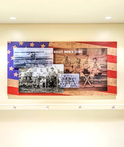 Industries_Government