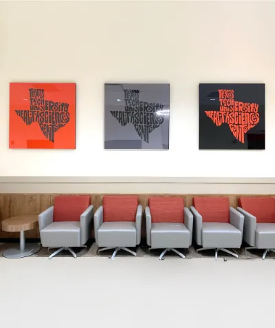 Industries_Higher Education